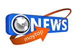 Page Rank (PR) больше не играет роли в SEO - 3 Новости Moytop.com