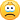 :cry: